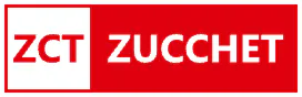 ZCT Zucchet Logo