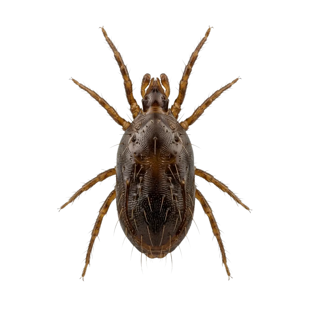 Acari