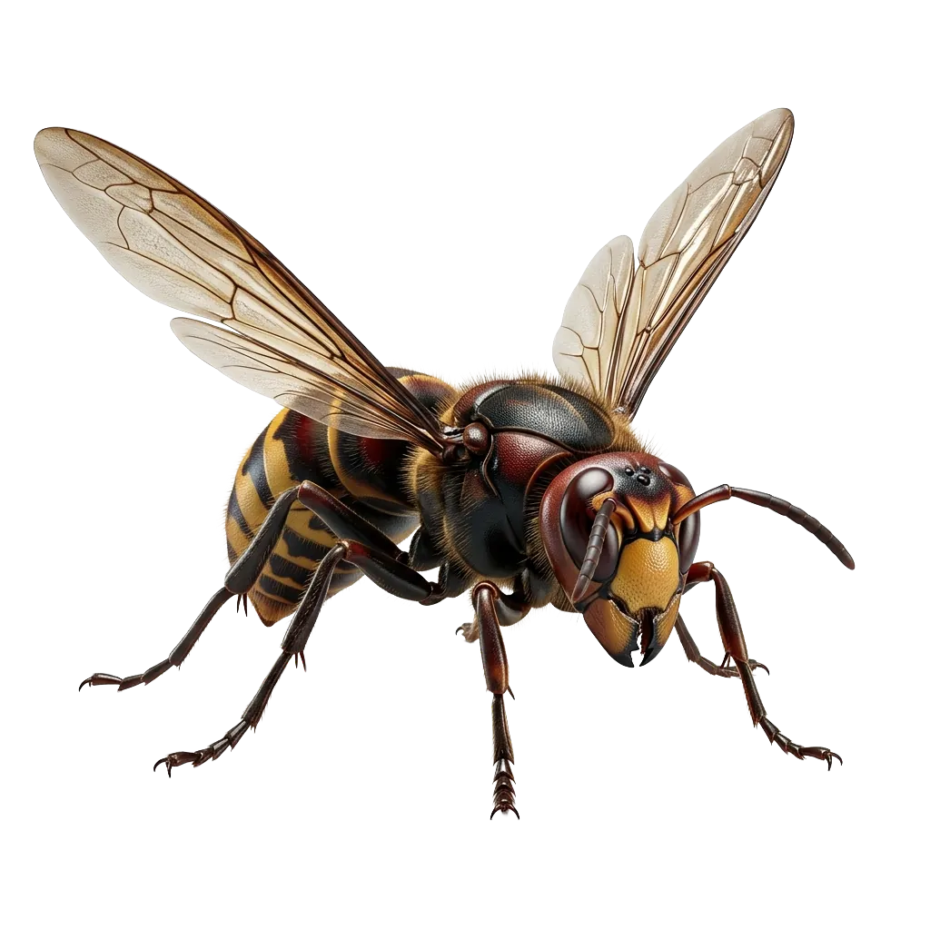 Calabroni
