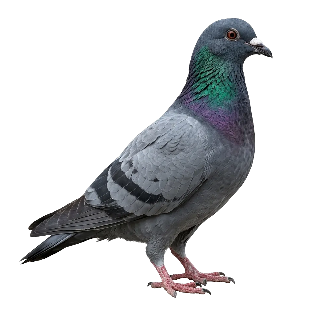 Piccioni