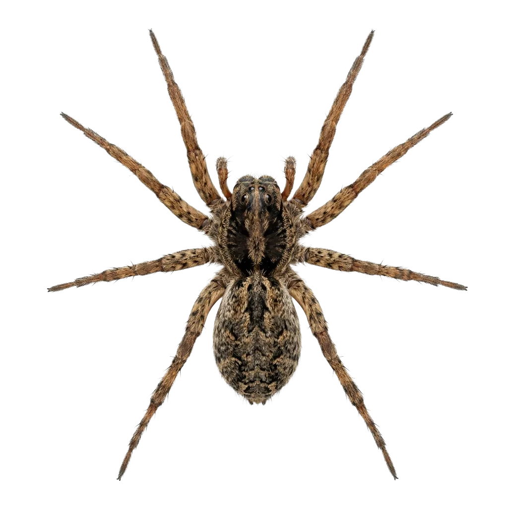 Ragni