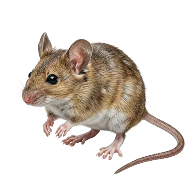 Topi