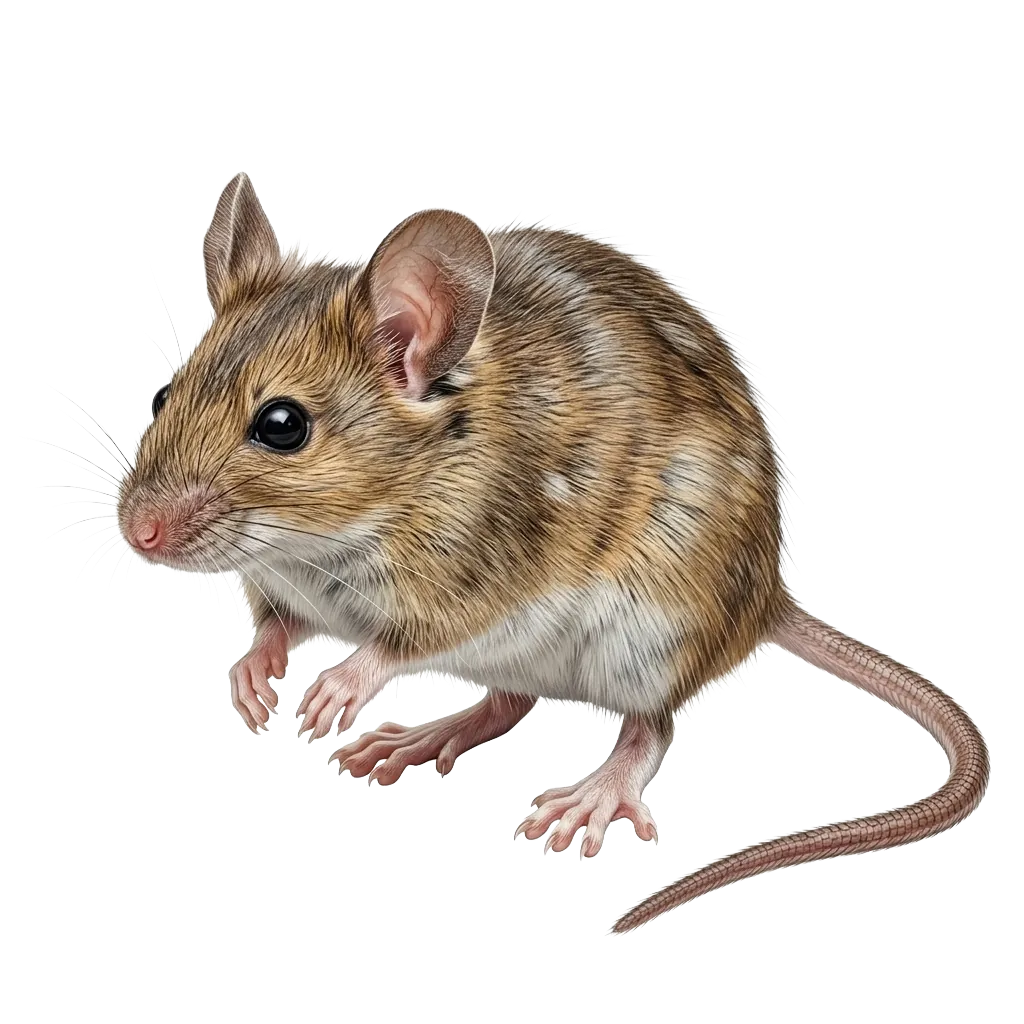 Topi