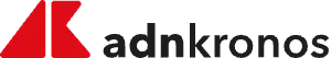 Adnkronos