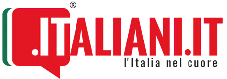 Italiani.it
