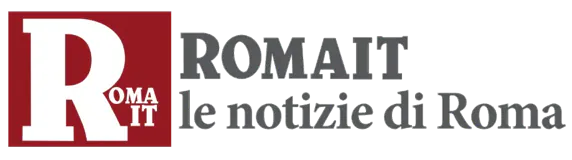 Roma IT