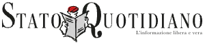 Stato Quotidiano