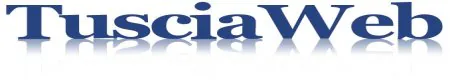 Tuscia Web