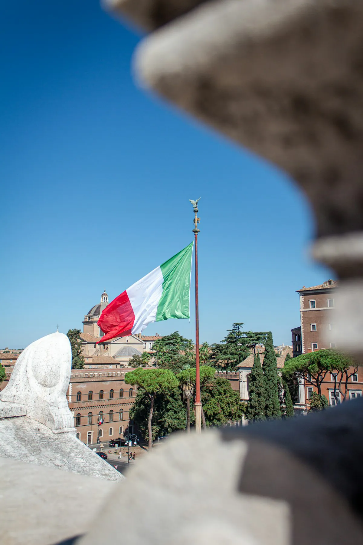 Enti Pubblici