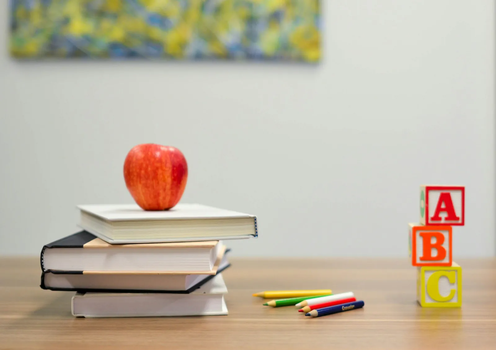 Scuole & Asili