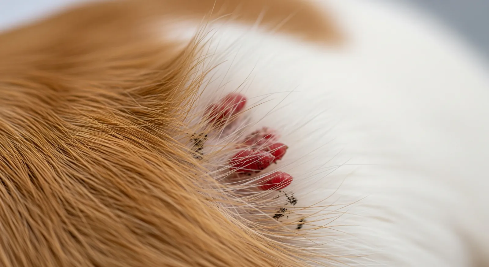 Salute di animali e persone
