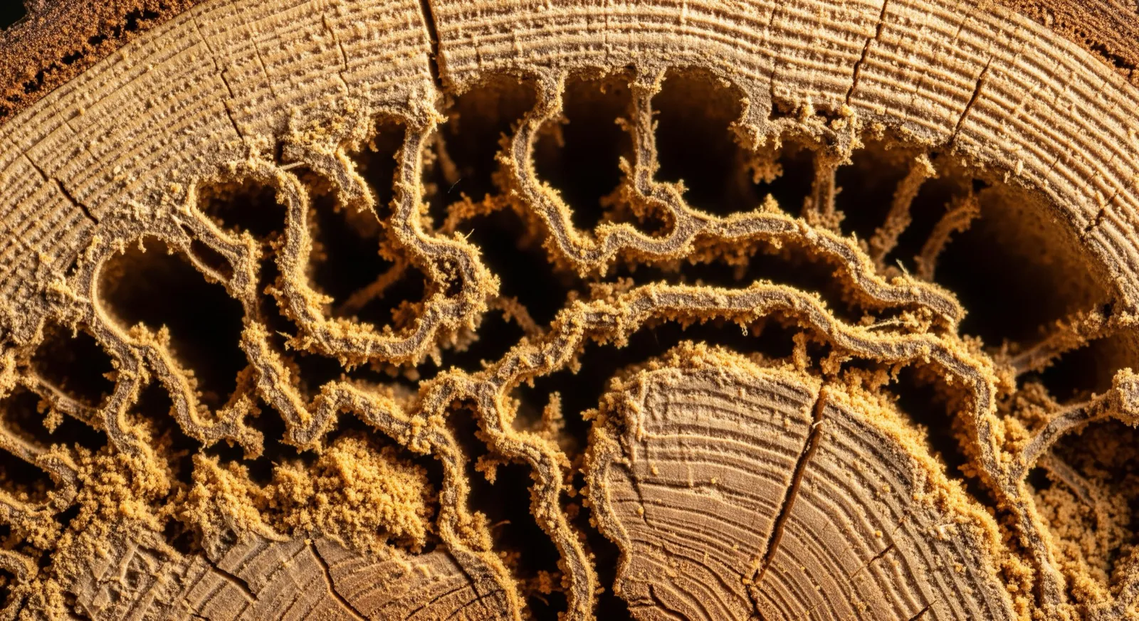 Diagnosi errata, cure inutili